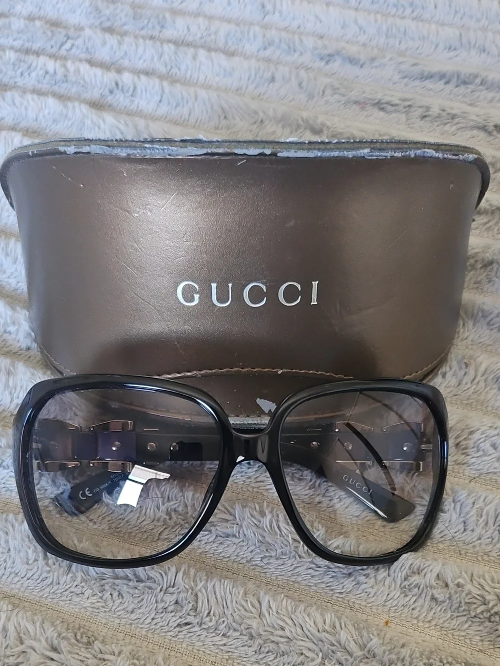 Gucci GG 3006/S sunglasses !!!